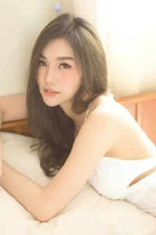 恋之罪免费观看完整版高清电影