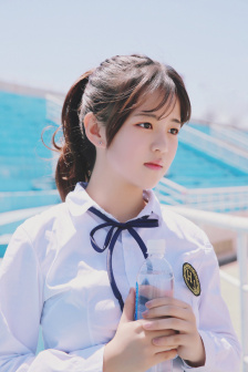 美丽的秘密4动漫免费观看